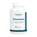 NatuGena ChitosanDarm Kapseln, A-Nr.: 5699128 - 01