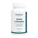 NatuGena Cholin-3-Komplex Kapseln, A-Nr.: 5847244 - 01