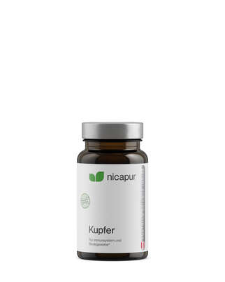 nicapur Kupfer, A-Nr.: 3435543 - 01