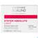 Boerlind System/absolute Glaettende/tagescreme Light Texture 60470 50ml, A-Nr.: 4175759 - 01