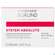 Boerlind System/absolute Regenerierende Nachtcreme 60470 50ml, A-Nr.: 4175765 - 01