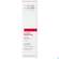Boerlind Anti/aging/system Absolute Straffendes Beauty Fluid 60347 50ml, A-Nr.: 4175736 - 01