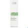 Boerlind Body Care Duschpeeling 60101 200ml, A-Nr.: 5169301 - 03