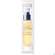 Boerlind Anti-aging Face Firming Gel Verf.ges.straffungsgel60472 50ml, A-Nr.: 2483646 - 01