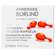 Boerlind Anti-aging Intensiv-pflege-kapseln Gesichtsoel F.d.nacht 60473 50st, A-Nr.: 4740343 - 01