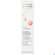 Sie sehen eine Packung Boerlind Anti-aging Natuperfect Anti-pigment-serum 60473 50ml, Produktbild: 01 Boerlind Anti-aging Natuperfect Anti-pigment-serum 60473 50ml, A-Nr.: 4271807 - 01