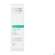 Sie sehen eine Packung Boerlind Purifying Care Anti-pickel Roll-on 60077 10ml, Produktbild: 03 Boerlind Purifying Care Anti-pickel Roll-on 60077 10ml, A-Nr.: 5109782 - 03