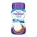 Fortimel/compact/2.4 125ml Vitalflasche Cappuccino 24st, A-Nr.: 4293973 - 03