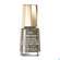 Mavala Nagellacke 123 Edinburgh 5ml, A-Nr.: 5379406 - 04