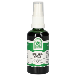 BAERLAPP SPRAY 50 ML, A-Nr.: 4443467 - 01