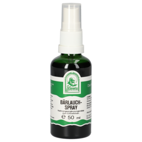 BAERLAUCH SPRAY 50 ML, A-Nr.: 4443473 - 01