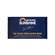 Good Day Sunshine – 90 Tage FeelgoodBox, A-Nr.: 6000917 - 01