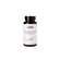 Good Day Sunshine – Hericium Vitalpilz Extrakt Kapseln – 90 Tage, A-Nr.: 5976183 - 01
