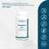 NatuGena BactoGena 21+2 Kapseln, A-Nr.: 6011915 - 03
