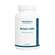NatuGena Betain 1000 Kapseln, A-Nr.: 5989814 - 01