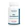 NatuGena Bio-Aroniabeeren Kapseln, A-Nr.: 5989760 - 01