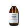NatuGena Curcuma Liquid, A-Nr.: 5990059 - 01