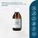 NatuGena Curcuma Liquid, A-Nr.: 5990059 - 03