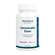 NatuGena Liposomales Eisen Kapseln, A-Nr.: 5989837 - 01