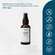 NatuGena Liposomales Vitamin C Spray, A-Nr.: 5990125 - 03