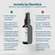 NatuGena Liposomales Vitamin C Spray, A-Nr.: 5990125 - 04