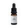 NatuGena LipoVitamine 1000 Beta Tropfen, A-Nr.: 5990094 - 01