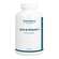NatuGena Lysin &amp; Vitamin C Kapseln, A-Nr.: 5989895 - 01