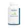 NatuGena Magtein® Kapseln, A-Nr.: 6011855 - 01