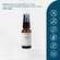 NatuGena Melatonin 2,5 Spray, A-Nr.: 5990065 - 03