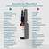 NatuGena Melatonin 2,5 Spray, A-Nr.: 5990065 - 04