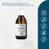 NatuGena Omega-3 Nat.Fischöl 2450 mg Orangen-Zitronenaroma, A-Nr.: 6011938 - 04