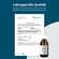 NatuGena Omega-3 Nat.Fischöl 2450 mg Orangen-Zitronenaroma, A-Nr.: 6011938 - 10