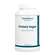NatuGena Protein Vegan Pulver, A-Nr.: 6011861 - 01