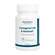 NatuGena Pycnogenol® 100 &amp; VinOseed™ Kapseln, A-Nr.: 5990119 - 01