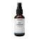 NatuGena Q10 Ubiquinol 20 ml Spray, A-Nr.: 6011803 - 01