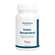 NatuGena trans-Reveratrol Kapseln, A-Nr.: 6011996 - 01