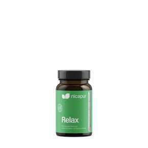 nicapur Relax, A-Nr.: 5794861 - 01