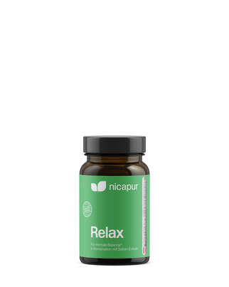 nicapur Relax, A-Nr.: 5794861 - 01
