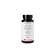 Good Day Sunshine – Schwarzkümmelöl Mono-Kapseln – 90 Tage, A-Nr.: 5959144 - 02