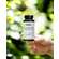 Good Day Sunshine – Schwarzkümmelöl Mono-Kapseln – 90 Tage, A-Nr.: 5959144 - 03
