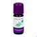 Sie sehen eine Packung Aetherische Oele Taoasis Bio Lemon Tea Tree 10ml, Produktbild: 01 Aetherische Oele Taoasis Bio Lemon Tea Tree 10ml, A-Nr.: 4052778 - 01
