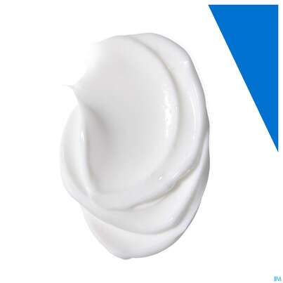 Sie sehen eine Packung Cerave Intensive Feuchtigkeits- Creme 340g, Produktbild: 10 Cerave Intensive Feuchtigkeits- Creme 340g, A-Nr.: 5983987 - 10