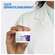 Sie sehen eine Packung Cerave Skin Renewing Peptide Cr 48ml, Produktbild: 04 Cerave Skin Renewing Peptide Cr 48ml, A-Nr.: 5985696 - 04