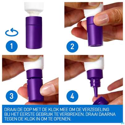 Sie sehen eine Packung Cerave Skin Renewing Vitamin C Serum 30ml, Produktbild: 07 Cerave Skin Renewing Vitamin C Serum 30ml, A-Nr.: 5985710 - 07