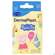 Dermaplast Peppa Pig 3 Groessen P12 12st, A-Nr.: 6006185 - 01