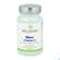 Maca Kapseln -melasan 550mg 60st, A-Nr.: 2689856 - 01