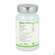Maca Kapseln -melasan 550mg 60st, A-Nr.: 2689856 - 03