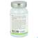 Maca Kapseln -melasan 550mg 60st, A-Nr.: 2689856 - 05