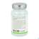 Maca Kapseln -melasan 550mg 60st, A-Nr.: 2689856 - 06