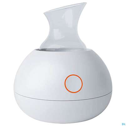 Massage Oel Taoasis Taoveda Waermer 1st, A-Nr.: 5384436 - 02